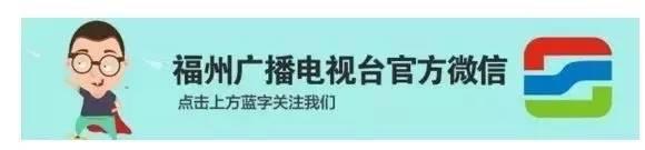 618购物节后另有哪些购物节（走走逛618是什么日子）